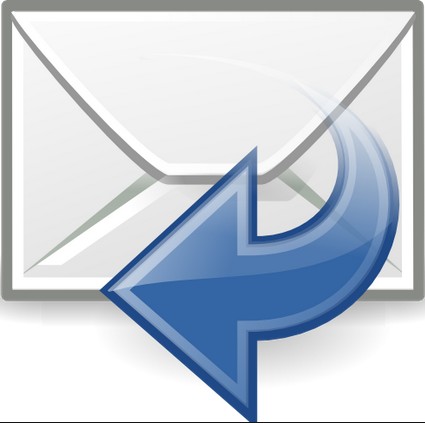 Talentville Mail Center